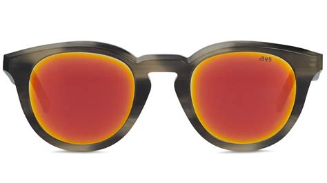 thelios sunglasses